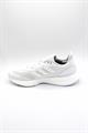 ADIDAS PUREBOOST 22