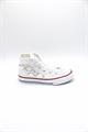 CONVERSE CHUCK TAYLOR ALL STAR HI