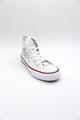 CONVERSE CHUCK TAYLOR ALL STAR HI