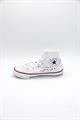 CONVERSE CHUCK TAYLOR ALL STAR HI