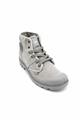 PALLADIUM PALLABROUSSE HI