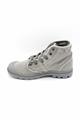 PALLADIUM PALLABROUSSE HI