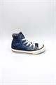 CONVERSE CHUCK TAYLOR ALL STAR HI