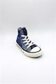 CONVERSE CHUCK TAYLOR ALL STAR HI