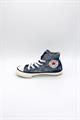 CONVERSE CHUCK TAYLOR ALL STAR HI