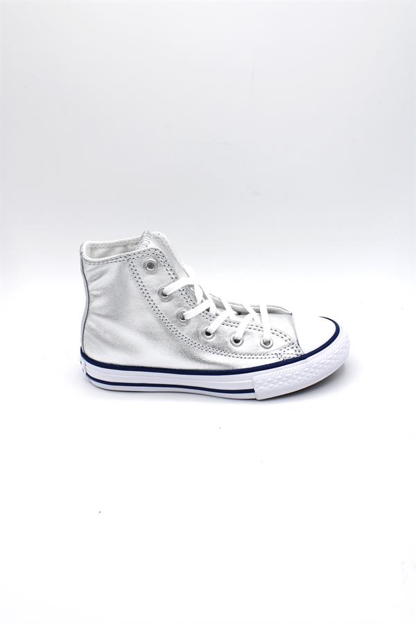 CONVERSE CHUCK TAYLOR ALL STAR HI