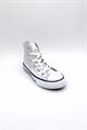 CONVERSE CHUCK TAYLOR ALL STAR HI