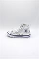 CONVERSE CHUCK TAYLOR ALL STAR HI