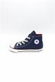 CONVERSE CHUCK TAYLOR SIDE ZIP HI