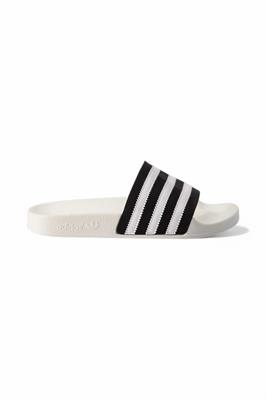 ADIDAS ADILETTE