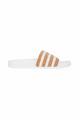 ADIDAS ADILETTE