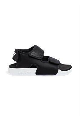 ADIDAS ADILETTE SANDAL 3.0