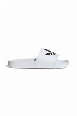 ADIDAS ADILETTE LITE