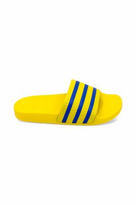 ADIDAS ADILETTE