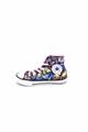 CONVERSE CHUCK TAYLOR ALL STAR PRINT HI