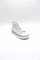 CONVERSE CHUCK TAYLOR SIDE ZIP HI