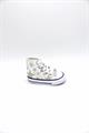 CONVERSE CHUCK TAYLOR ALL STAR HI