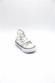 CONVERSE CHUCK TAYLOR ALL STAR HI