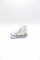 CONVERSE CHUCK TAYLOR ALL STAR HI