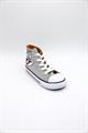 CONVERSE CHUCK TAYLOR ALL STAR HI