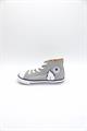 CONVERSE CHUCK TAYLOR ALL STAR HI