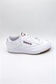REEBOK CLUB C 85