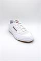 REEBOK CLUB C 85