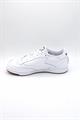 REEBOK CLUB C 85