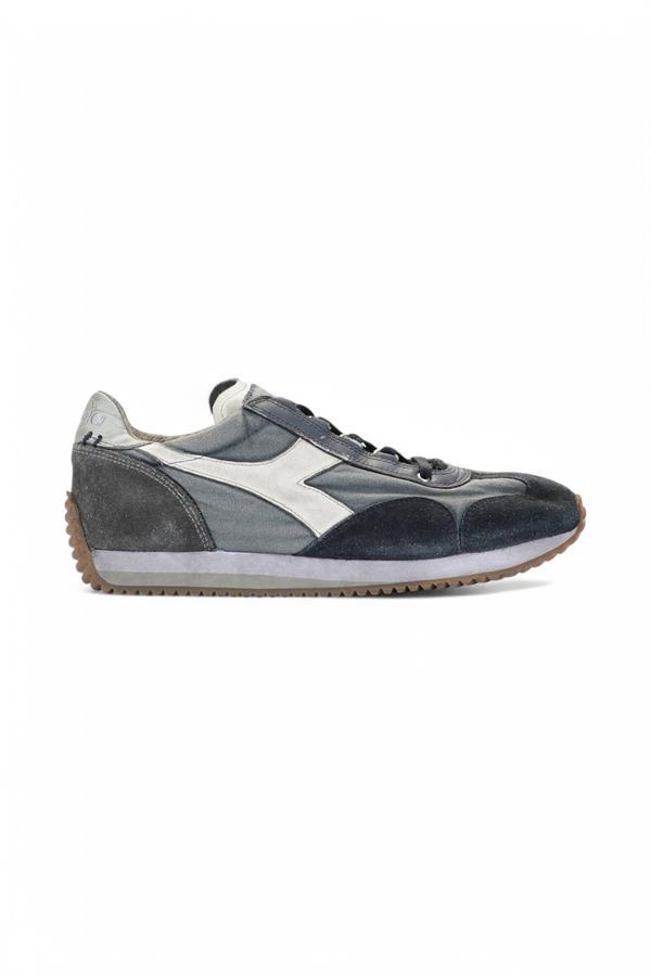 DIADORA EQUIPE H DIRTY STONE WASH EVO