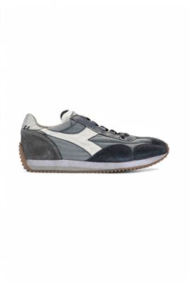 DIADORA EQUIPE H DIRTY STONE WASH EVO