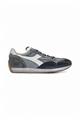DIADORA EQUIPE H DIRTY STONE WASH EVO