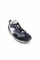DIADORA EQUIPE H DIRTY STONE WASH EVO