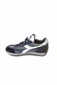 DIADORA EQUIPE H DIRTY STONE WASH EVO