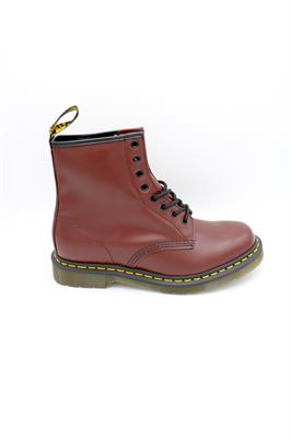 DR.MARTENS 1460 SMOOTH