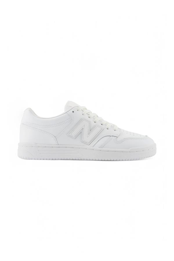 NEW BALANCE 480L3W
