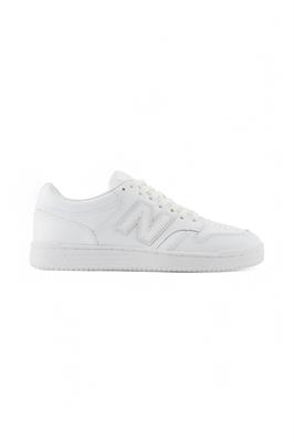 NEW BALANCE 480L3W