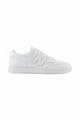 NEW BALANCE 480L3W