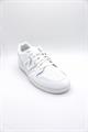NEW BALANCE 480L3W
