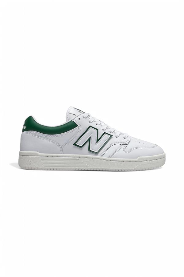 NEW BALANCE 480LGT