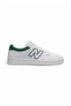 NEW BALANCE 480LGT