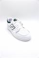 NEW BALANCE 480LGT