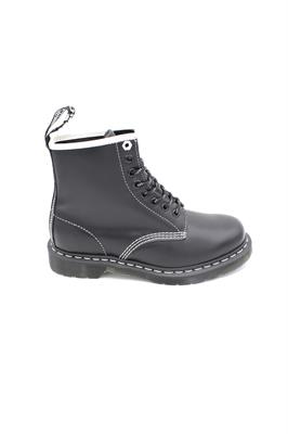 DR.MARTENS 1460 BW SMOOTH