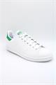 ADIDAS STAN SMITH REFLECTIVE