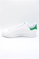 ADIDAS STAN SMITH REFLECTIVE