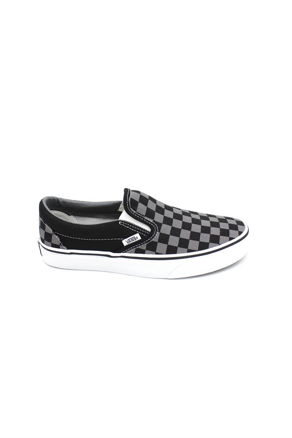 VANS SLIP ON