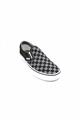 VANS SLIP ON