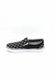 VANS SLIP ON