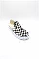 VANS SLIP ON