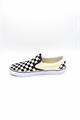 VANS SLIP ON