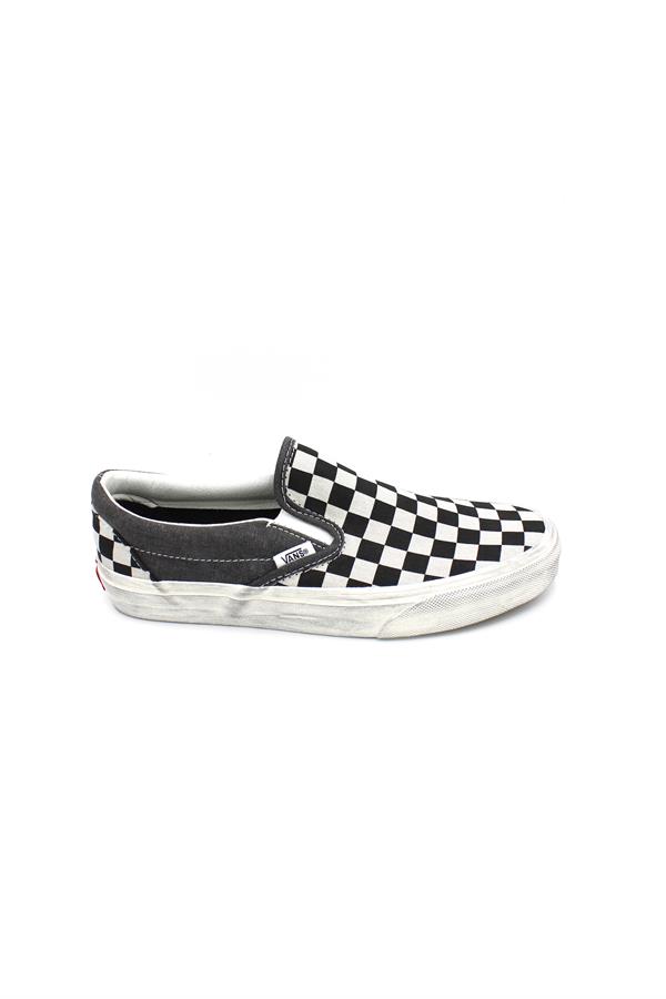 VANS SLIP ON